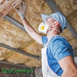How to Know Your Attic Insulation is Due for an Upgrade?
