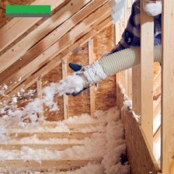 Why The Second Floor of Your Home is Cold