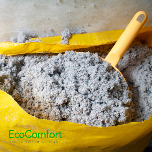 blown in cellulose insulation blown in cellulose insulation